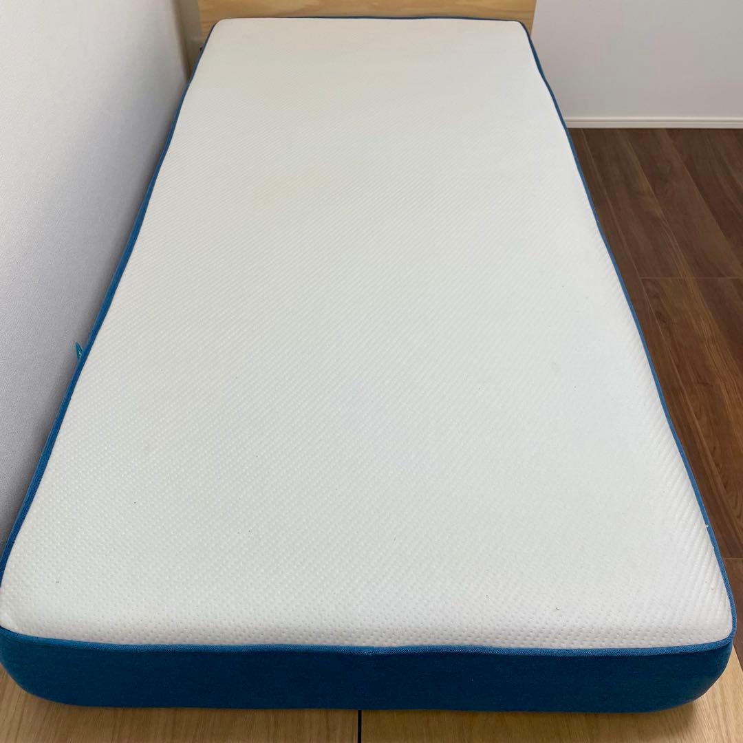 コアラマットレス - オリジナルコアラマットレス (シングル)