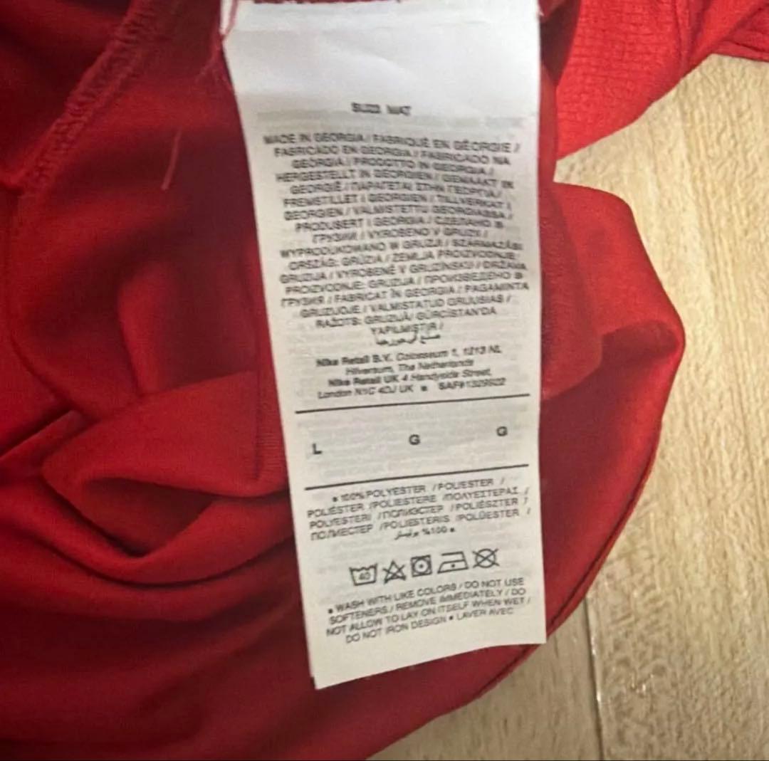 リヴァプール遠藤ユニフォーム