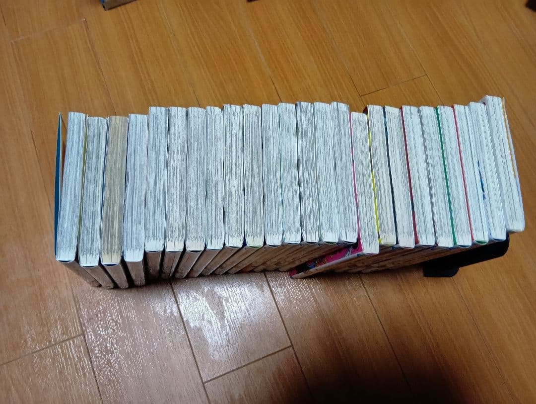 SAKAMOTO DAYS 1〜24巻