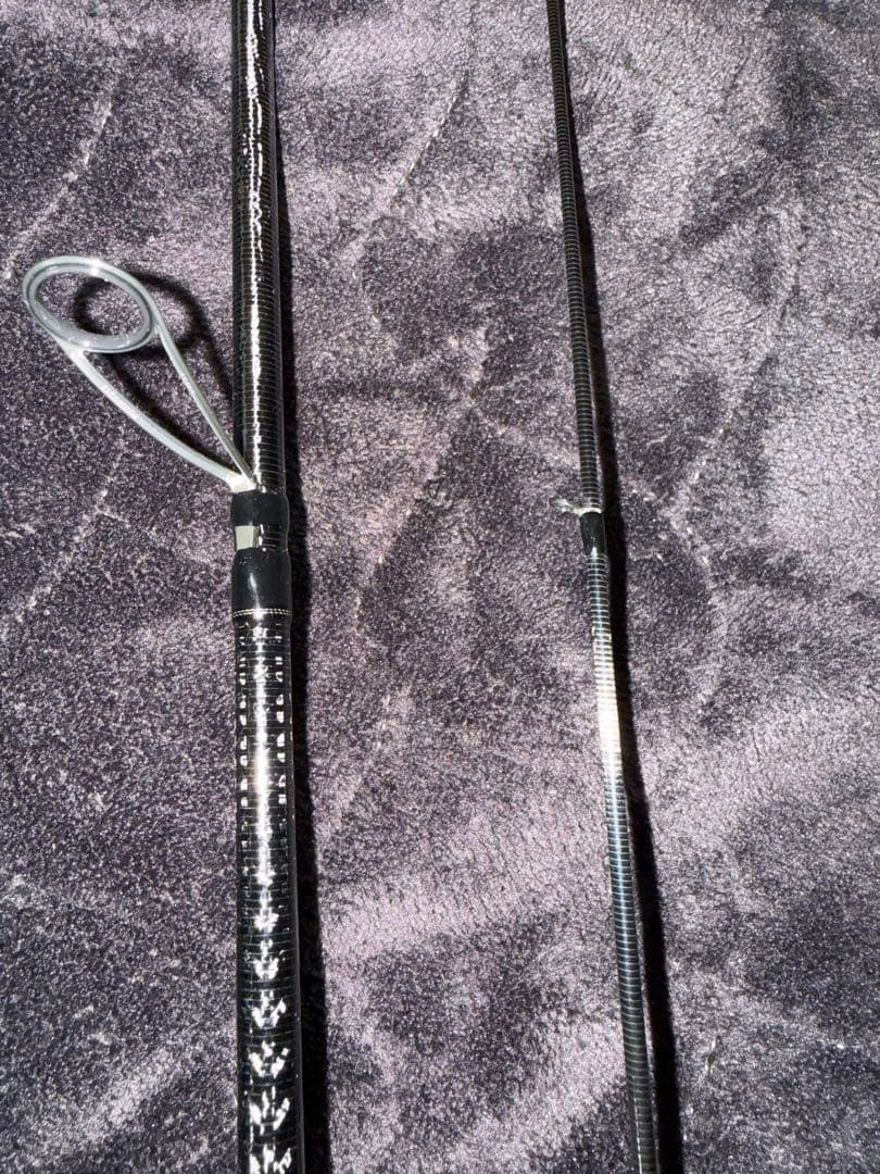 24カラマレッティープロトタイプ　832ml