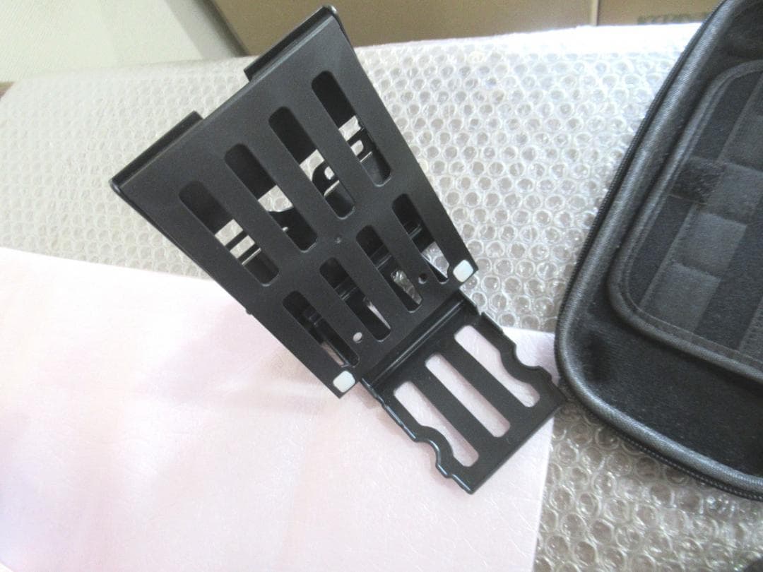 良品おまけ付　Nintendo Switch　グレー　本体HAD-S-KAAAA