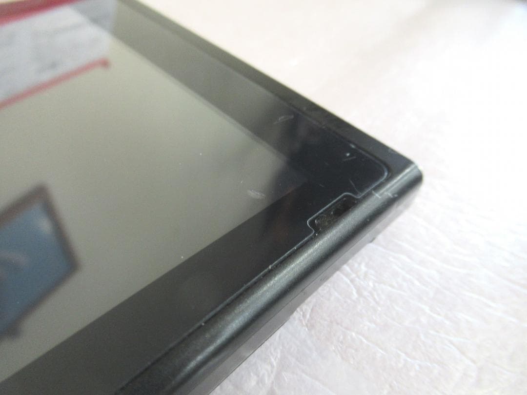 良品おまけ付　Nintendo Switch　グレー　本体HAD-S-KAAAA