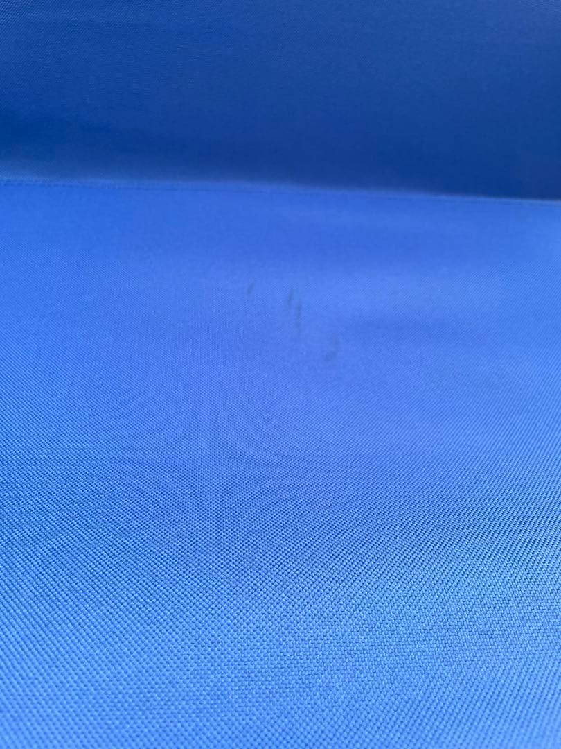 コールマン Coleman フォールディングチェア2脚　ベンチ1脚