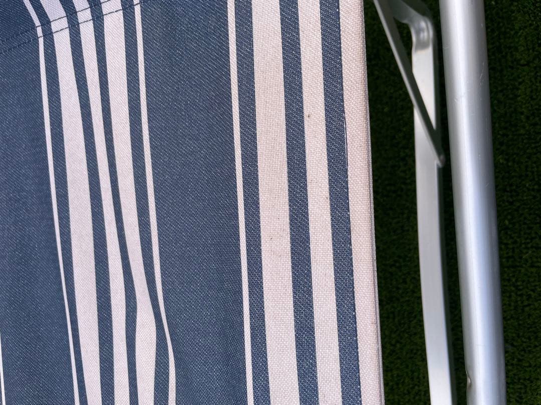 コールマン Coleman フォールディングチェア2脚　ベンチ1脚