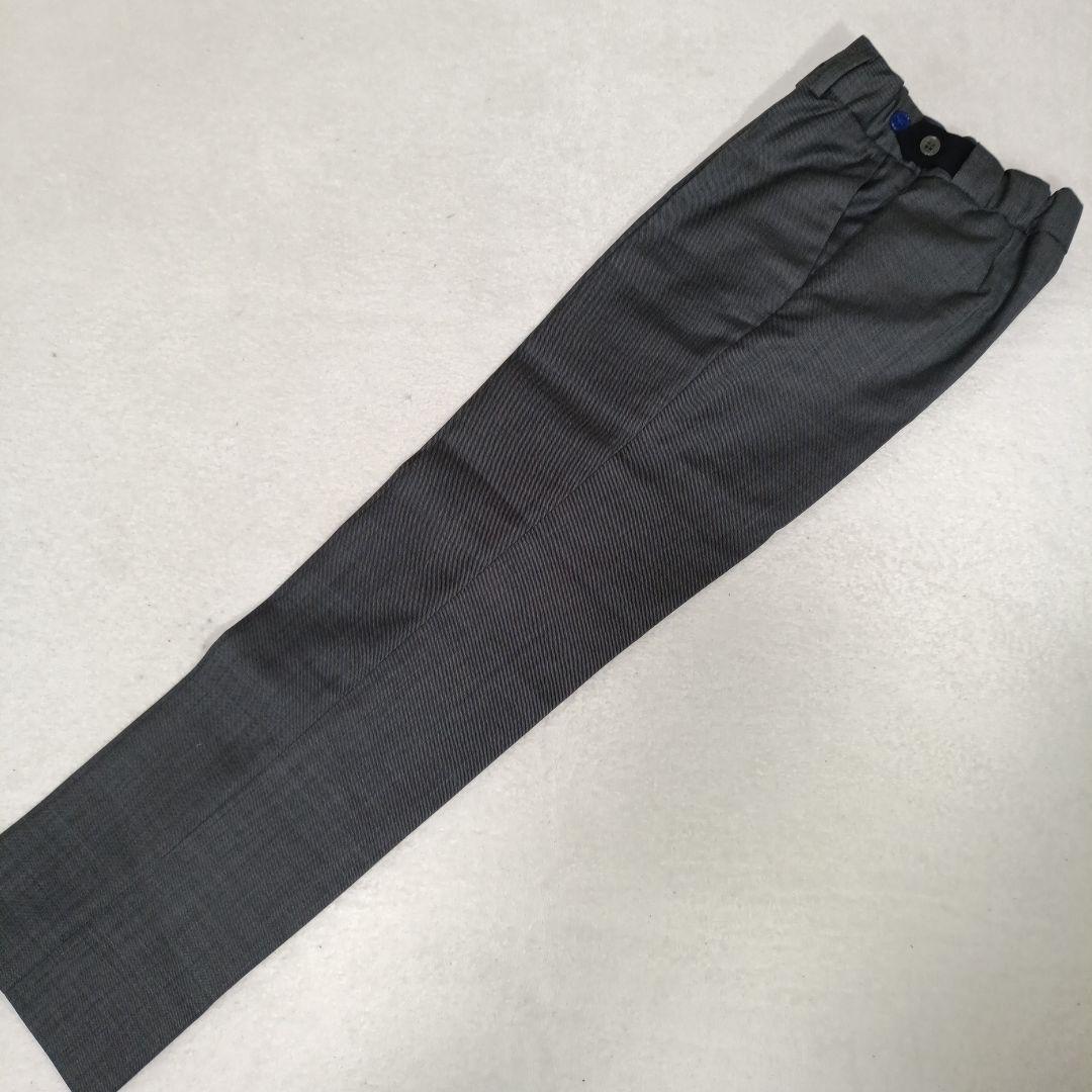 【新品未使用】Paul Smith Junior フォーマル スーツ 8A