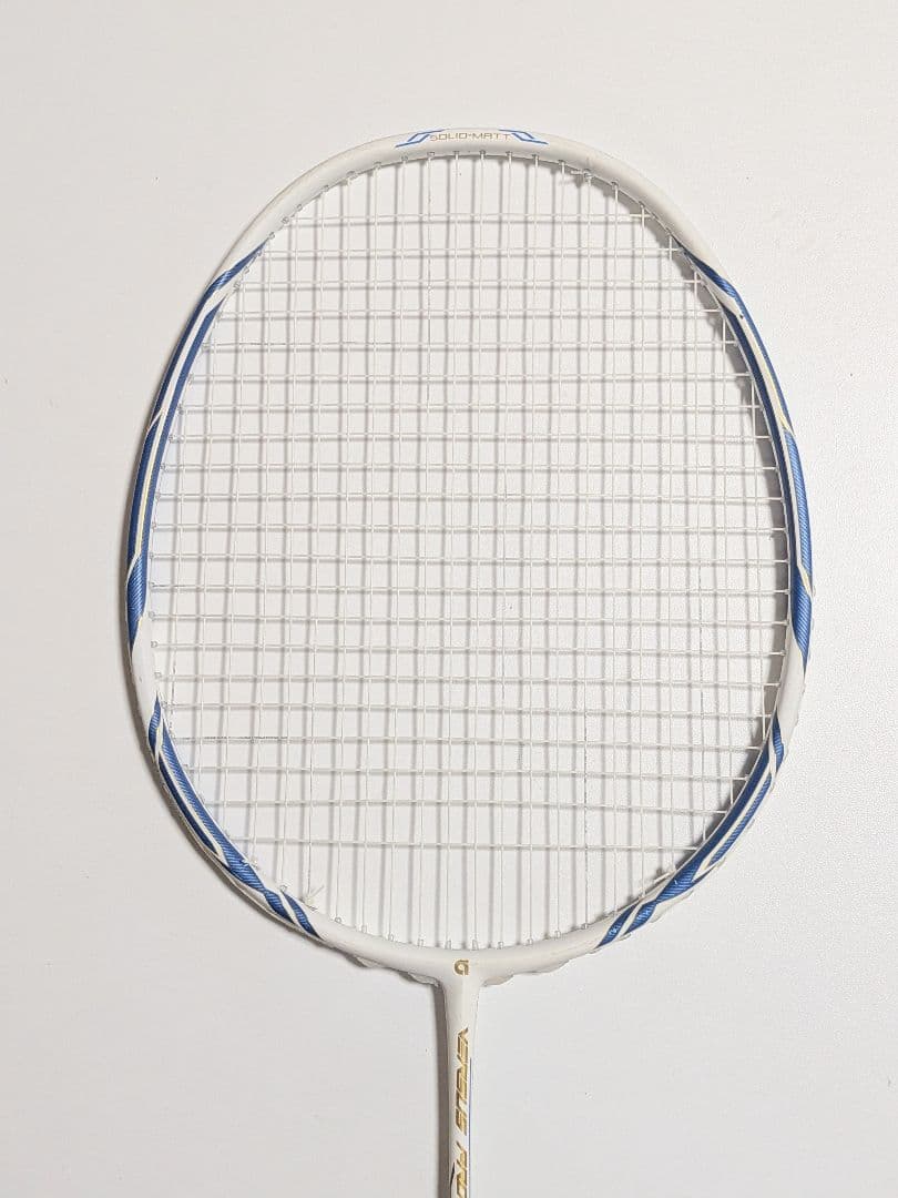 アパックス バーサスプロ VERSUS／3UG5 ホワイト(BCP298)