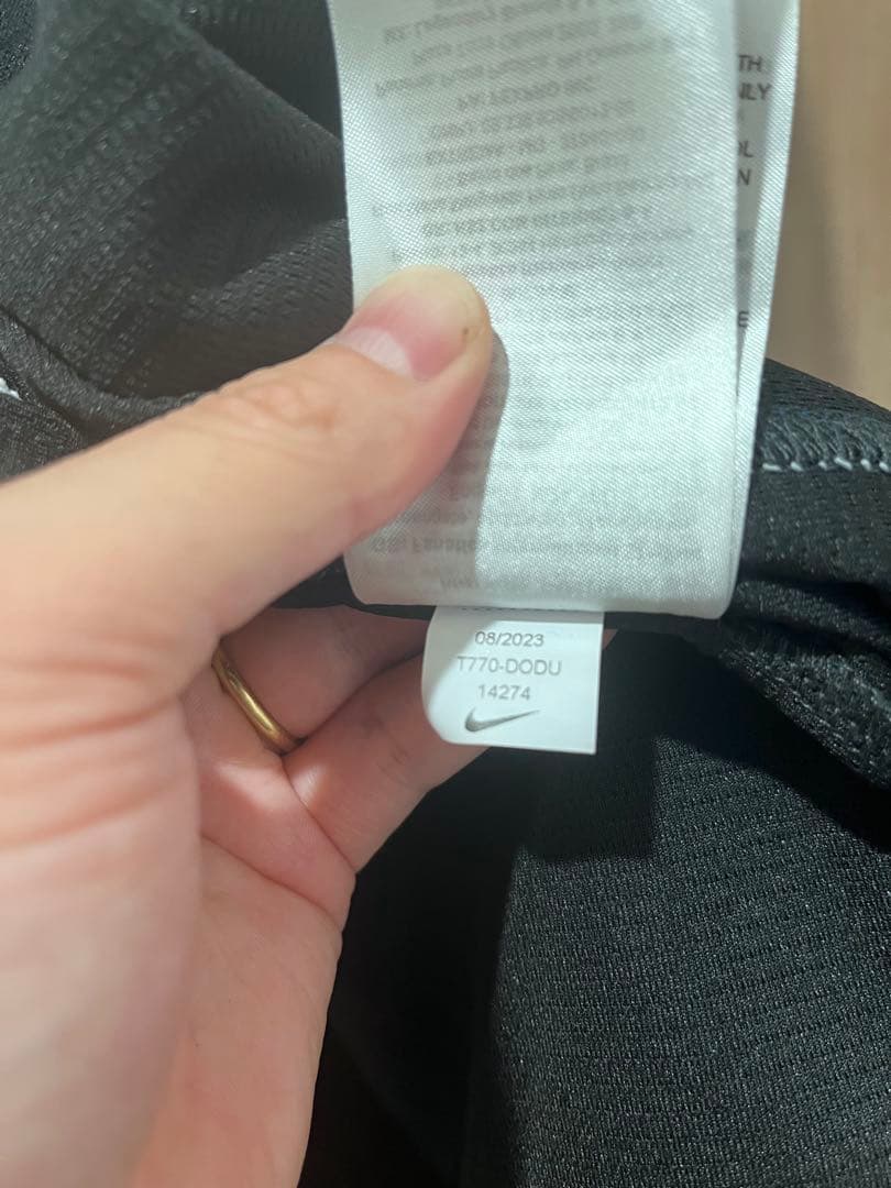 【最終値下げ】大谷翔平　日本未発売　ドジャースユニフォーム