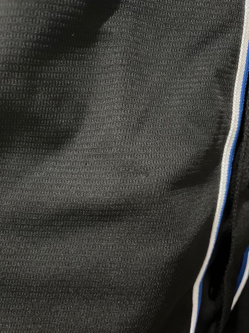 【最終値下げ】大谷翔平　日本未発売　ドジャースユニフォーム