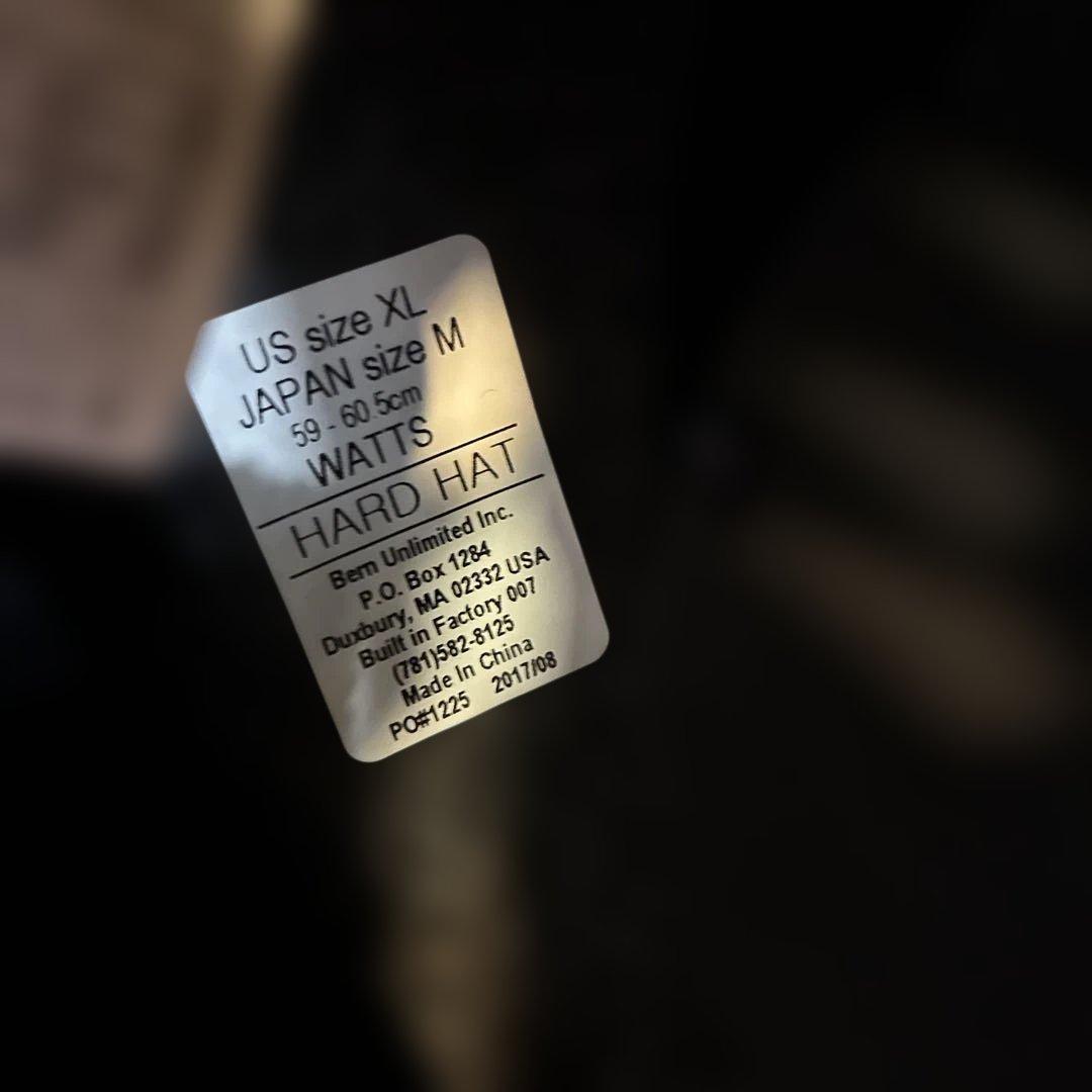 キッズスノーボードセットSALOMONボード　ブーツ　ヘルメット　ゴーグル他