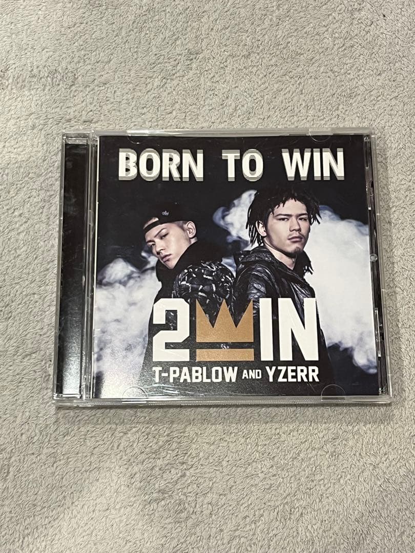 【激レア】BAD HOP CD&DVDセット