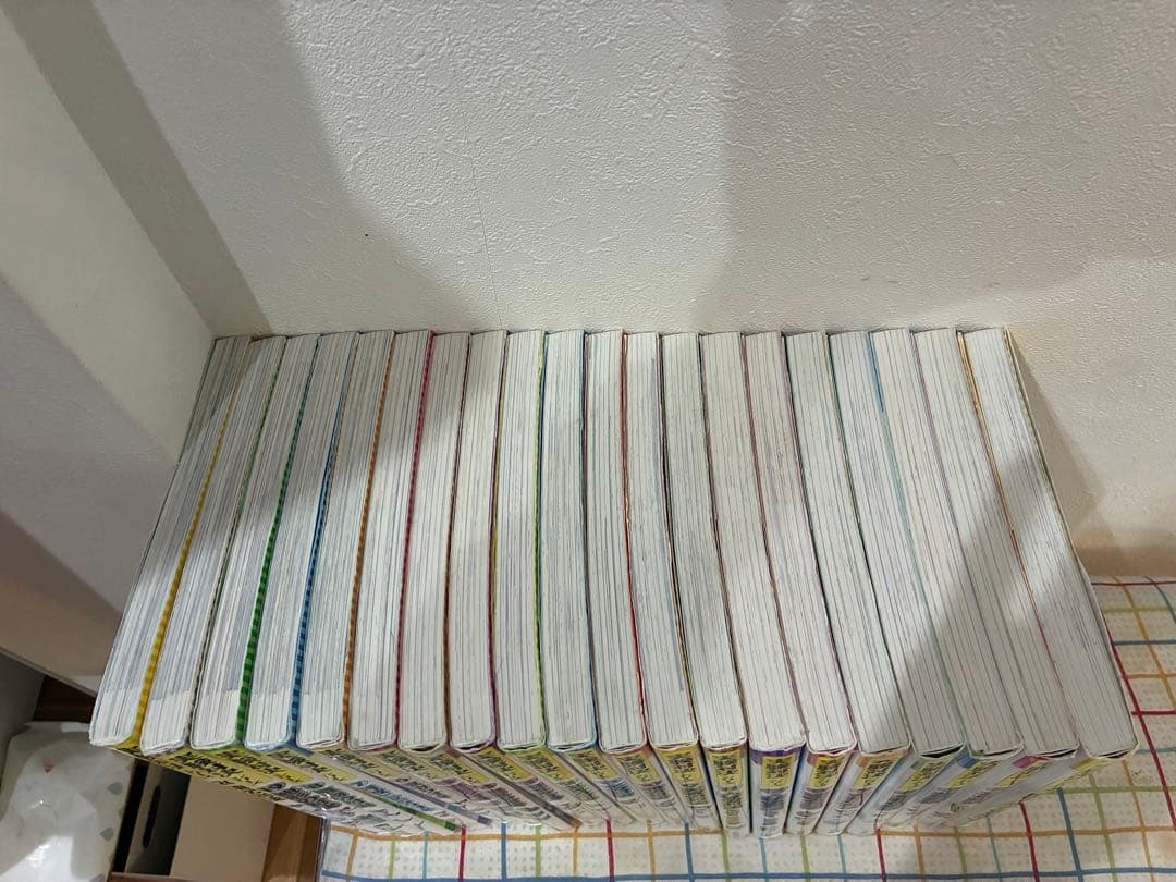 実験対決シリーズ 全20巻セット　中学受験　高校受験