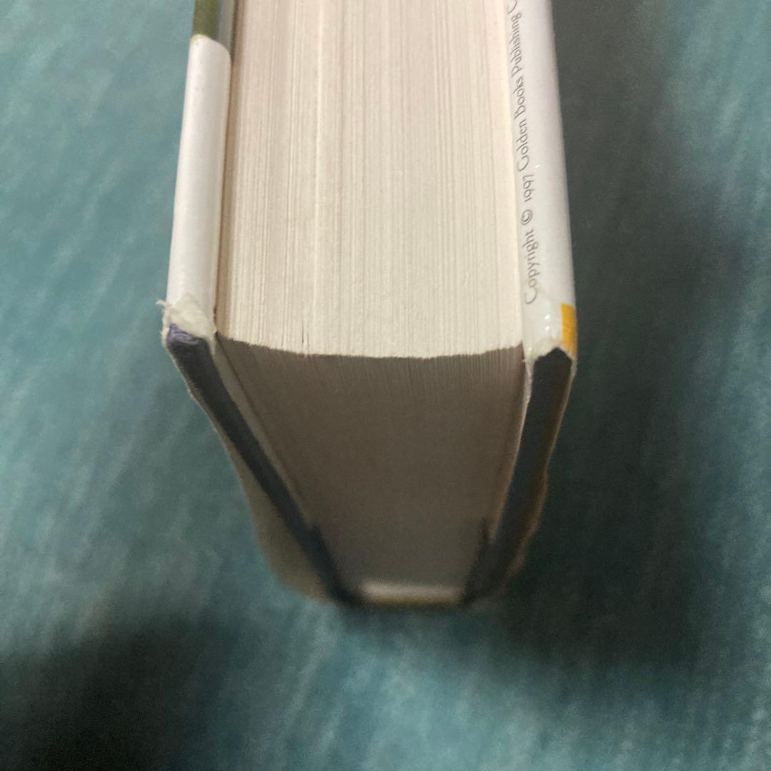 健康・医学 7 Habits of Highly Effective Families