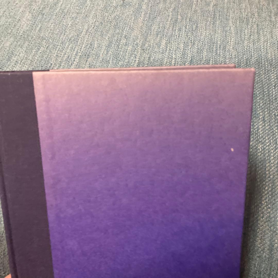 健康・医学 7 Habits of Highly Effective Families