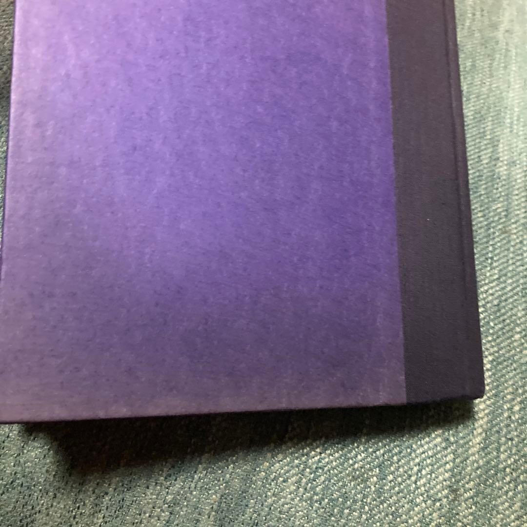 健康・医学 7 Habits of Highly Effective Families