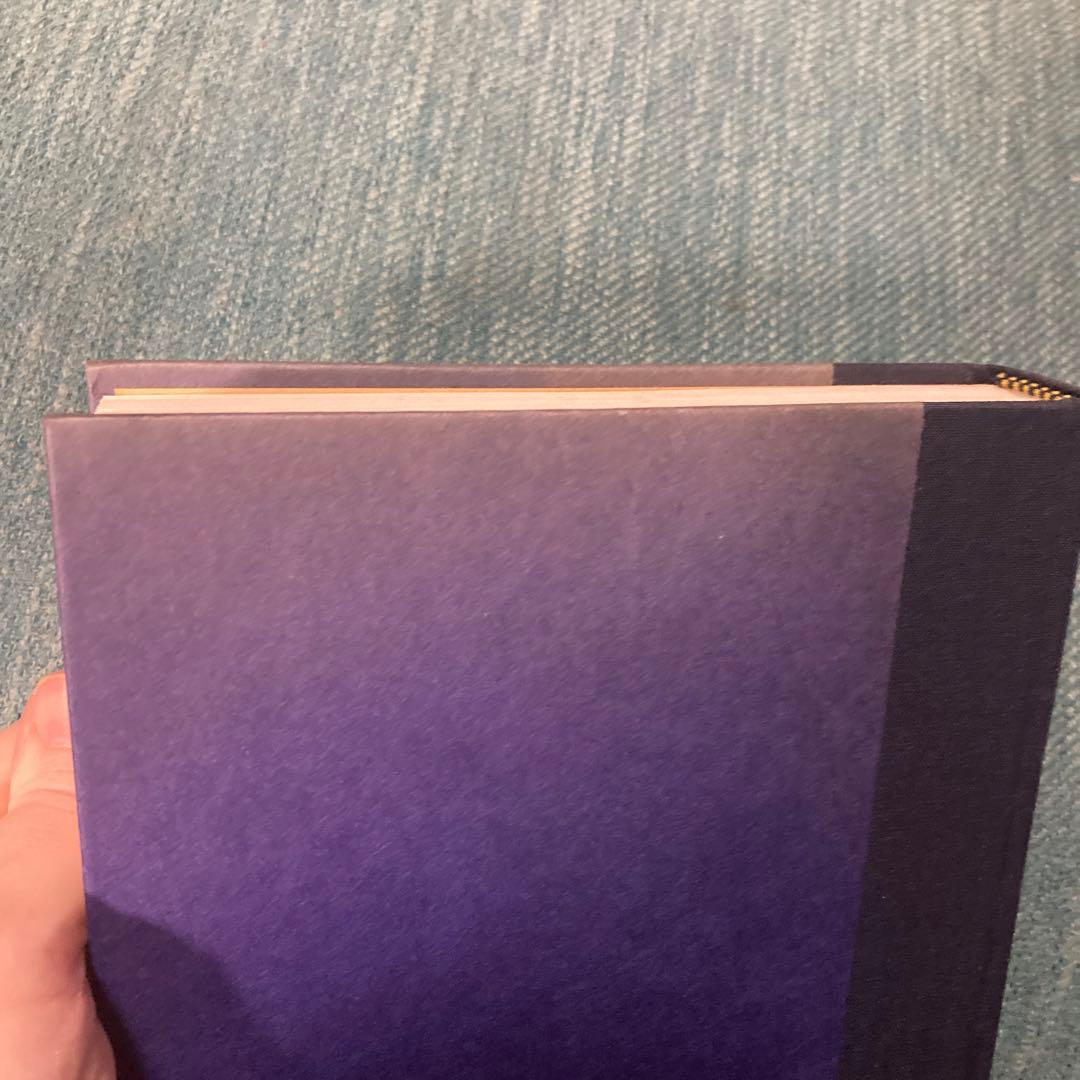 健康・医学 7 Habits of Highly Effective Families