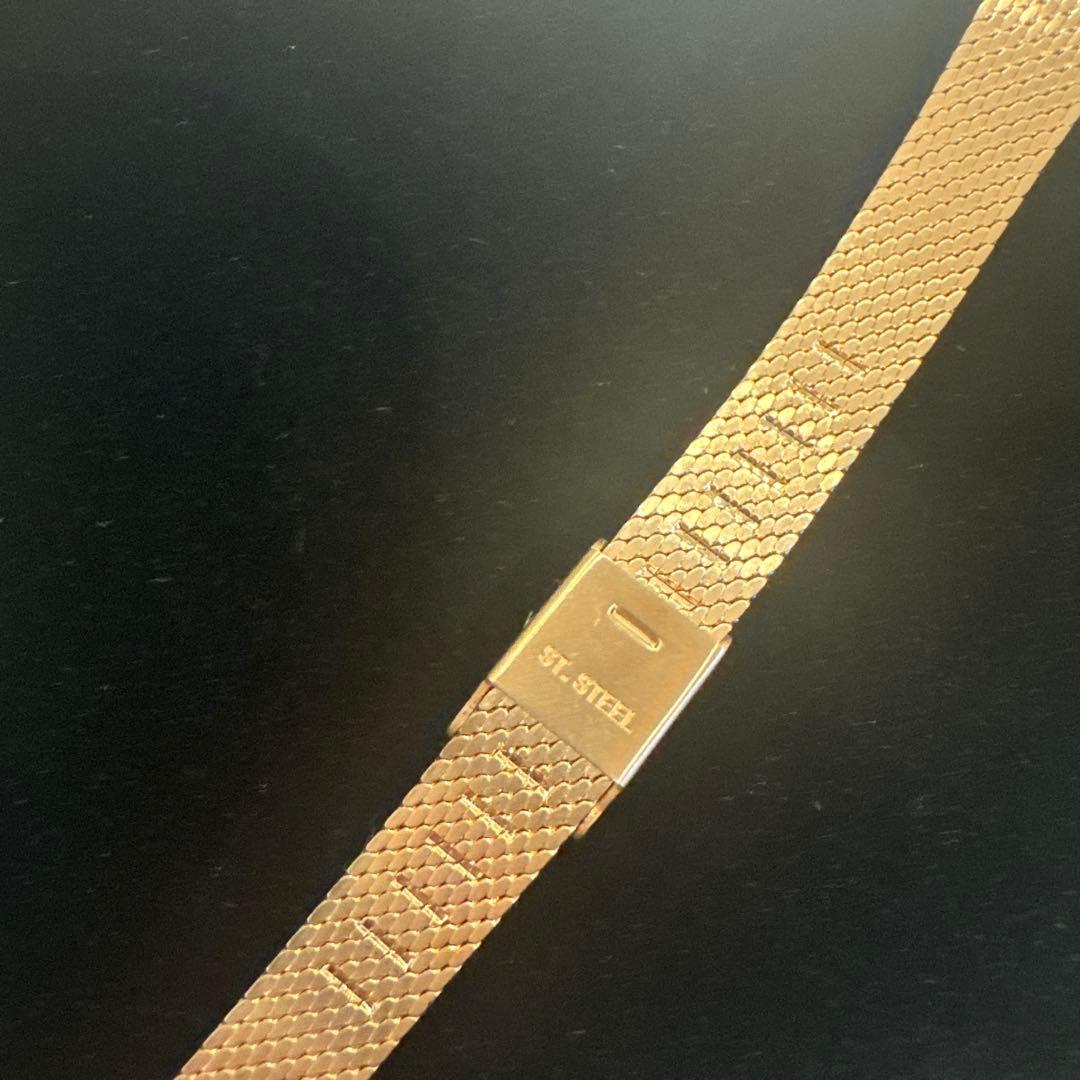 Kii: キー 光発電エコ・ドライブ 2way Model限定モデル 3.5万