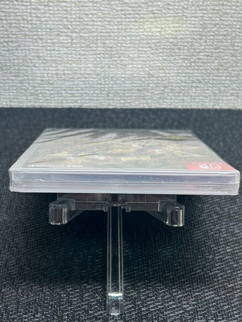 【新品・未開封品】Switch 遊戯王 アーリーデイズコレクション　特典プロモ付