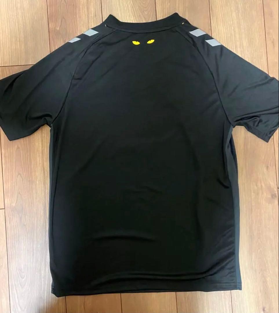 【新品】　サンダーランド　アウェイ　Ｍサイズ　背番号なし