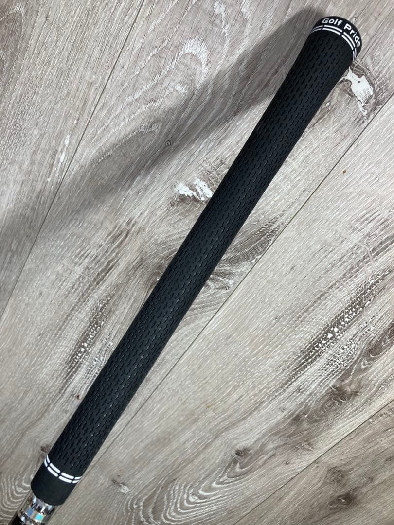 【超美品】ヤマハRMX VD/F フェアウェイ3W（R）