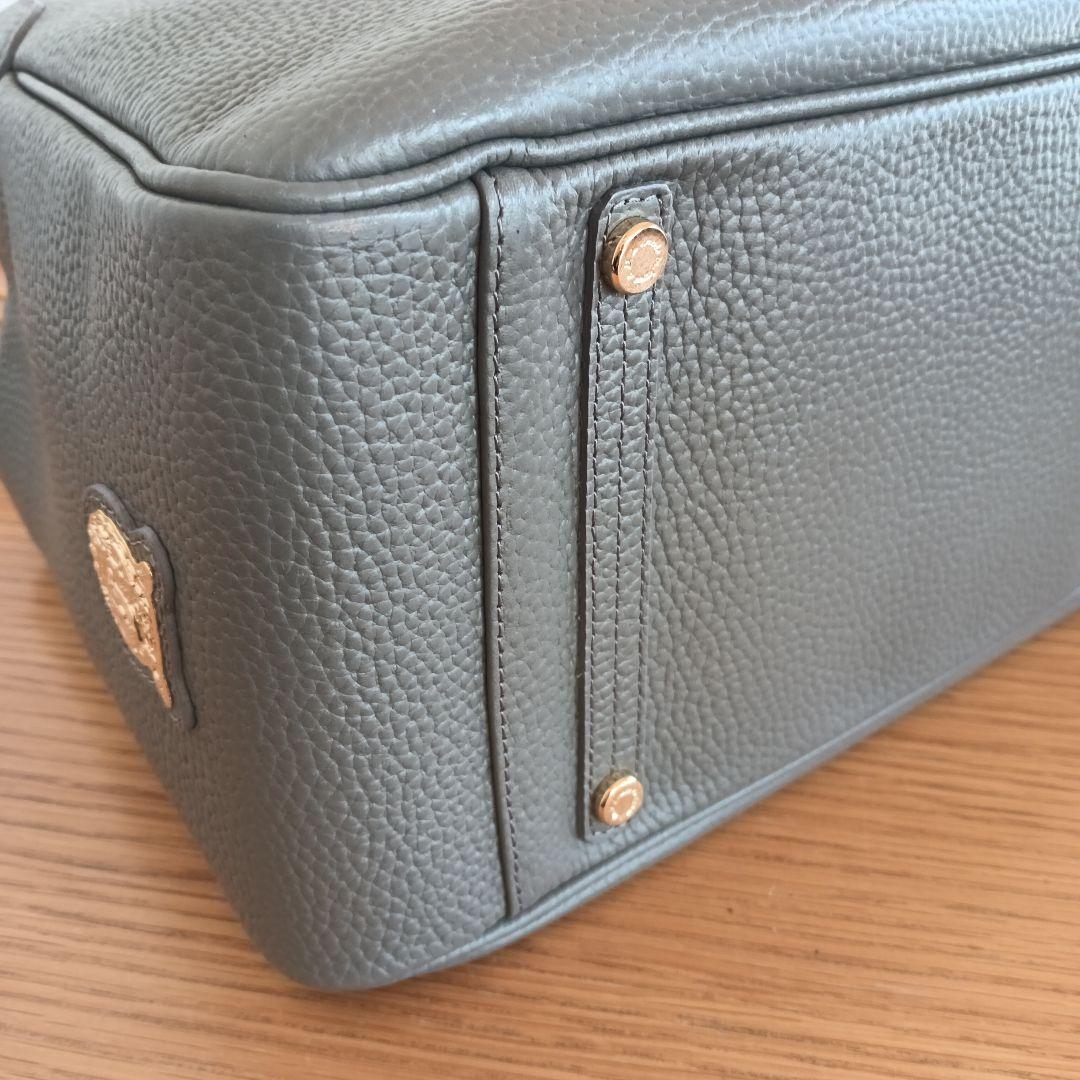 ADMJ トートバッグ