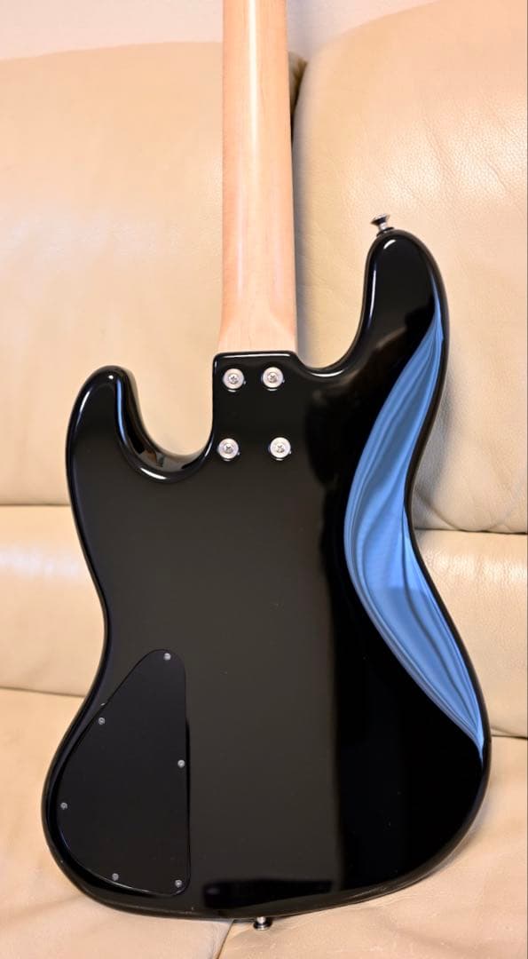 今日だけ特別値下げSadowsky Metroline UV60 PLEK済