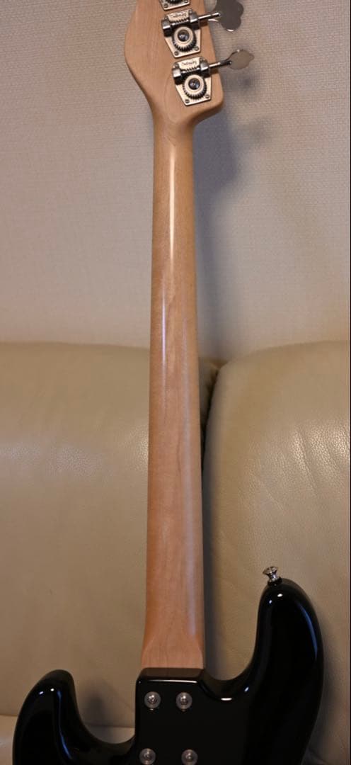 今日だけ特別値下げSadowsky Metroline UV60 PLEK済