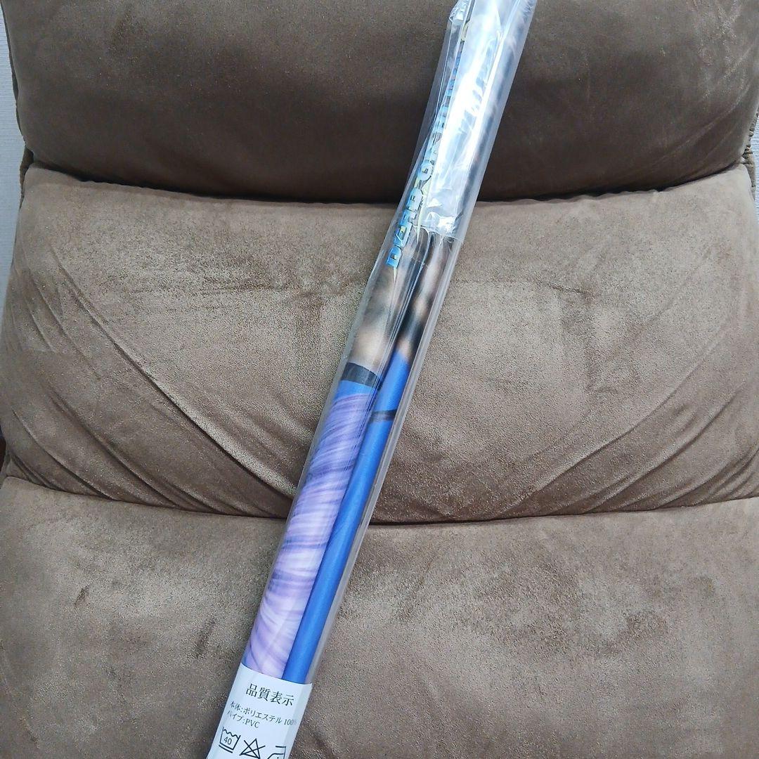 【新品未開封】DEAD OR ALIVE Xtreme 3 Scarlet