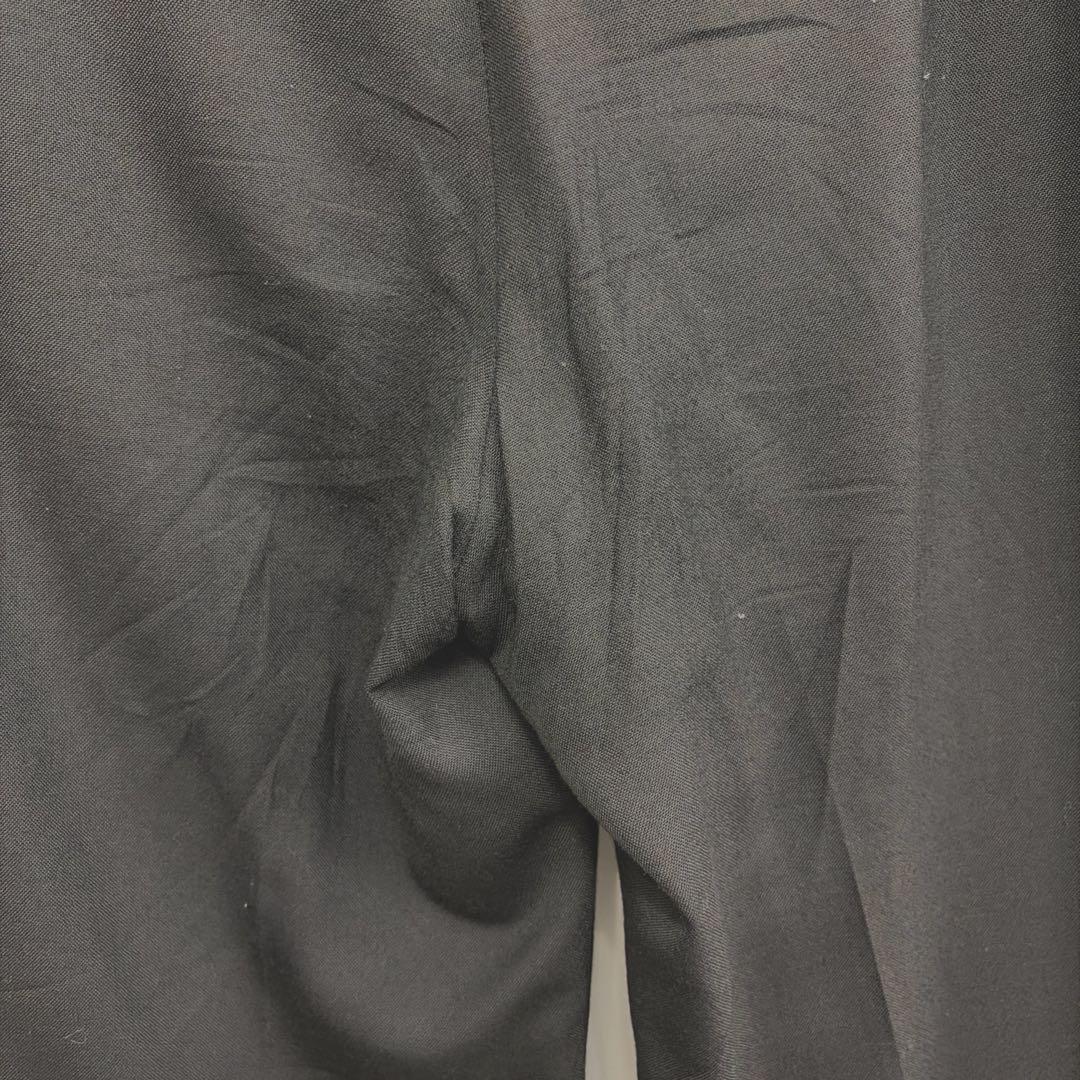 アワーレガシー ourlegacy borrowed chino 44