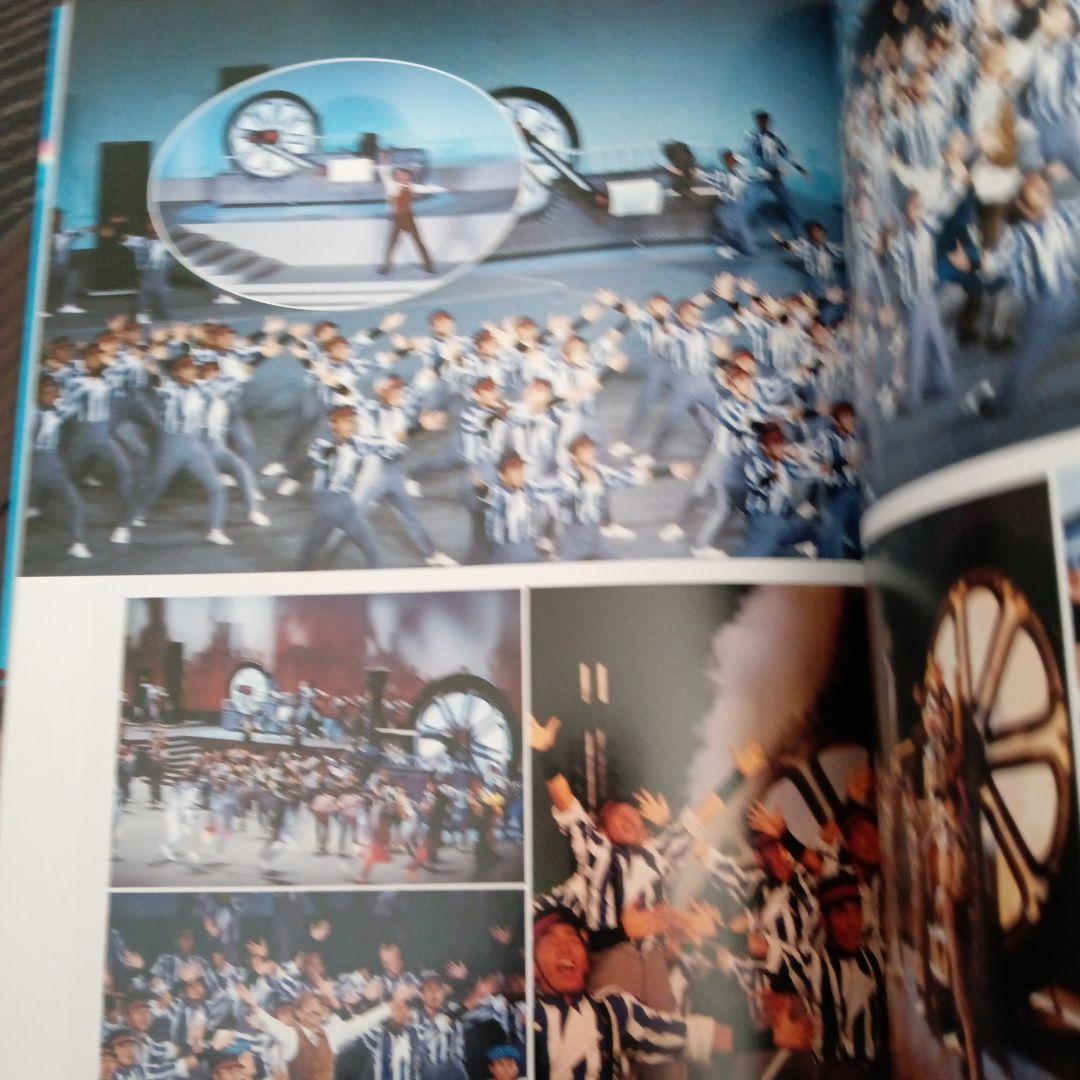 兵庫青年平和文化祭 写真集