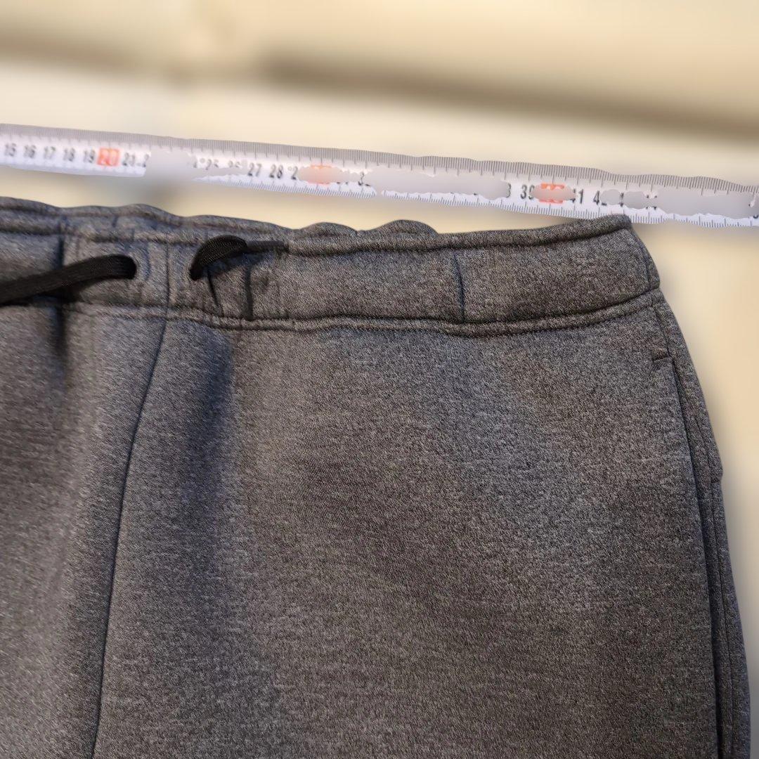 ニューバランス ジャージ 上XL下Mセットアップ