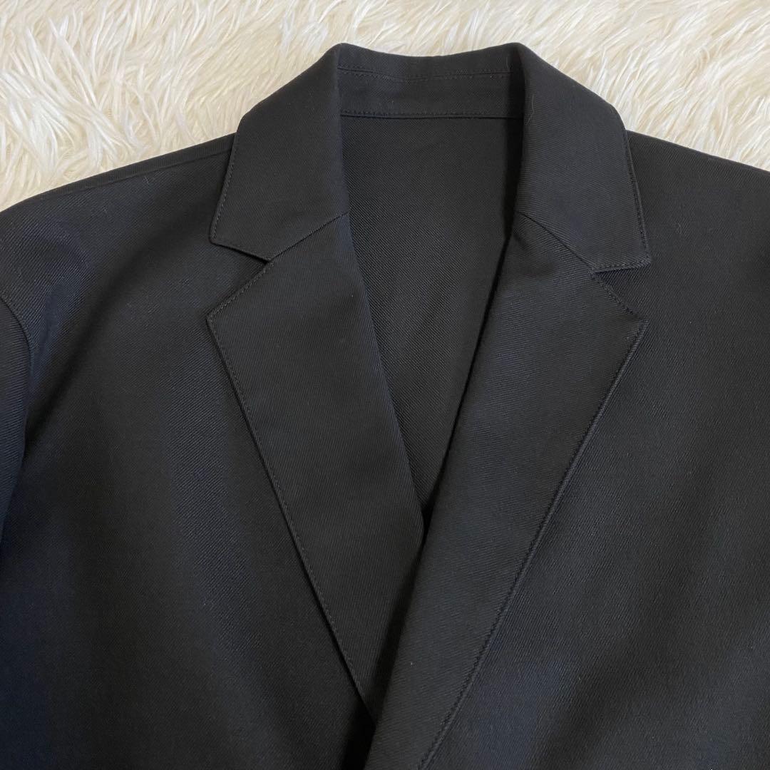 極美品✨ ARCH&LINE 23AWイージージャケット&パンツセット　XL