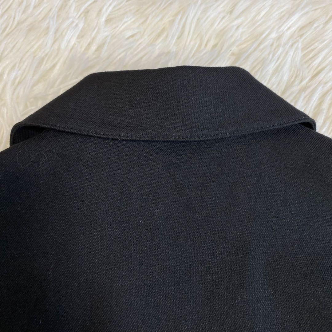 極美品✨ ARCH&LINE 23AWイージージャケット&パンツセット　XL