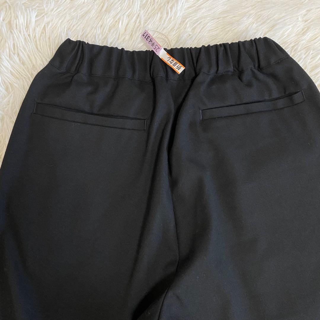 極美品✨ ARCH&LINE 23AWイージージャケット&パンツセット　XL