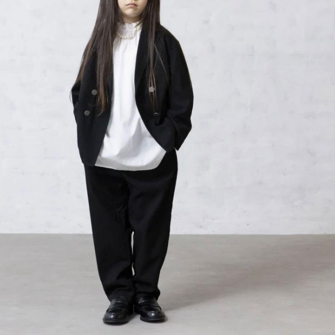 極美品✨ ARCH&LINE 23AWイージージャケット&パンツセット　XL