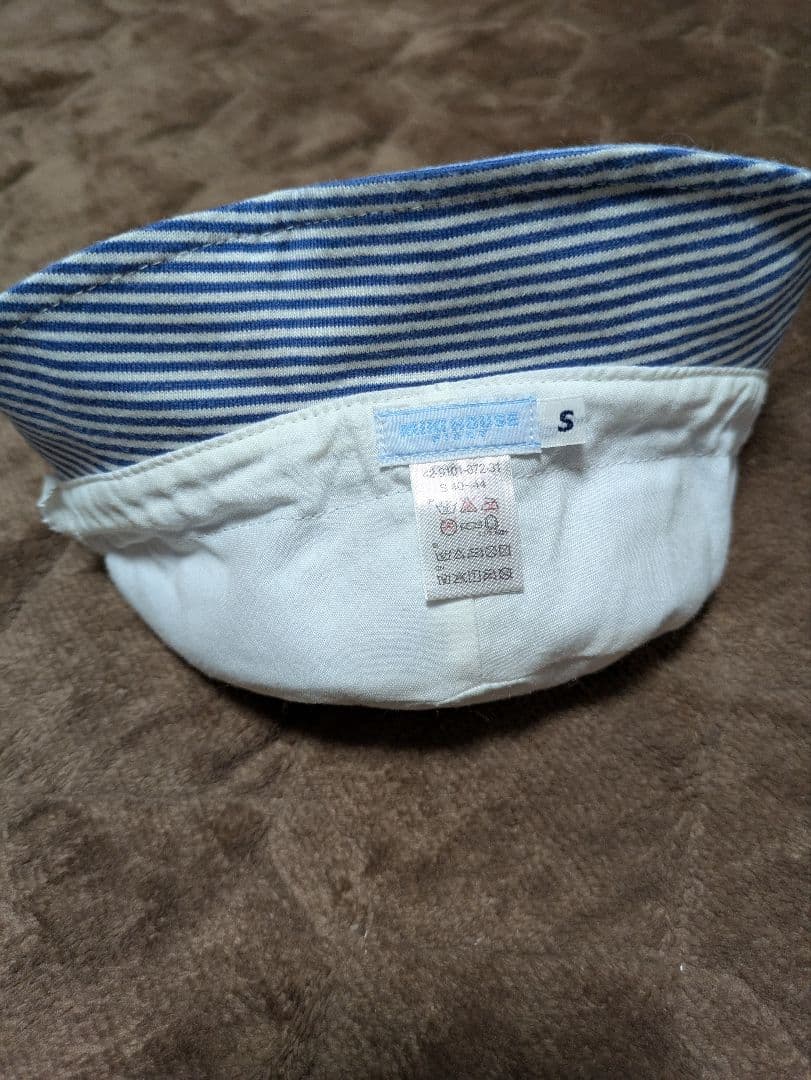 ★山盛り！てんこ盛り MIKIHOUSE色々セット オマケ服付き★