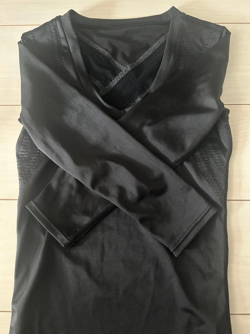 美品　BIBI パンプ　グラントイーワンズ　グラントイーワンズ　Mサイズ