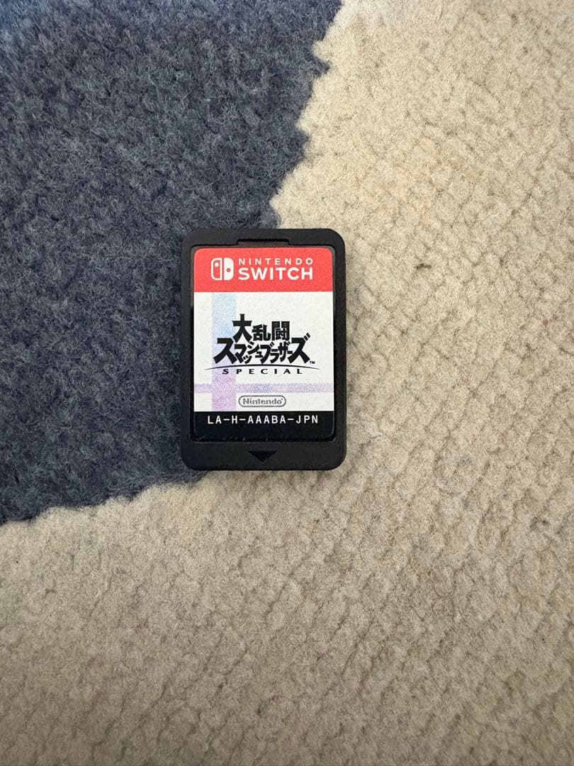 スマブラ　ポケモン　セット売り