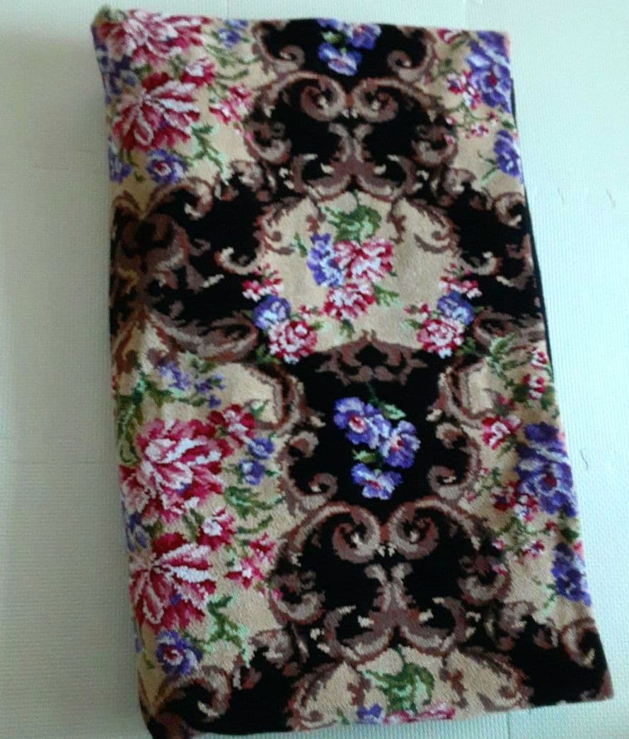 【新品】フェイラー マルチカバー 150×250 タオルケット FEILER