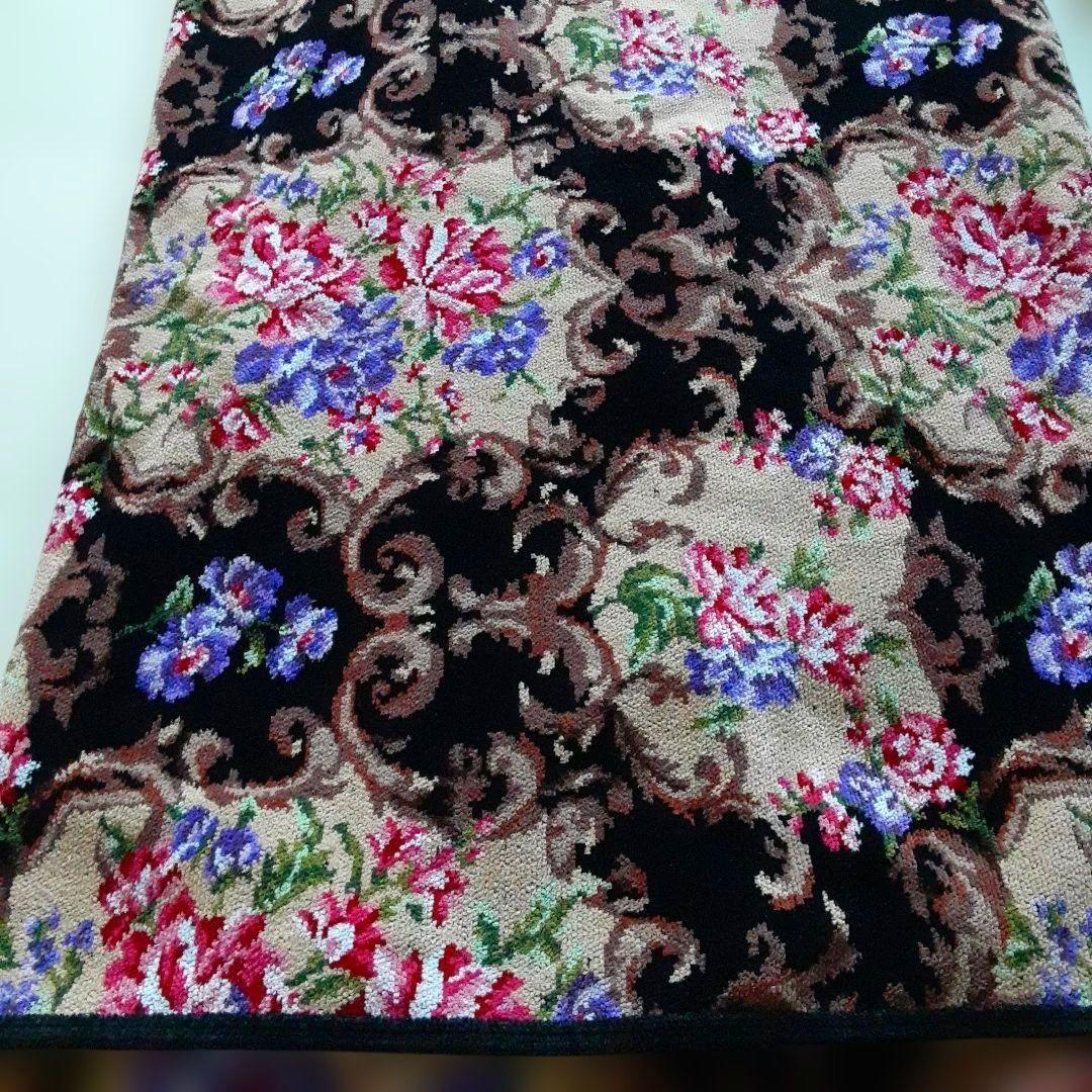 【新品】フェイラー マルチカバー 150×250 タオルケット FEILER