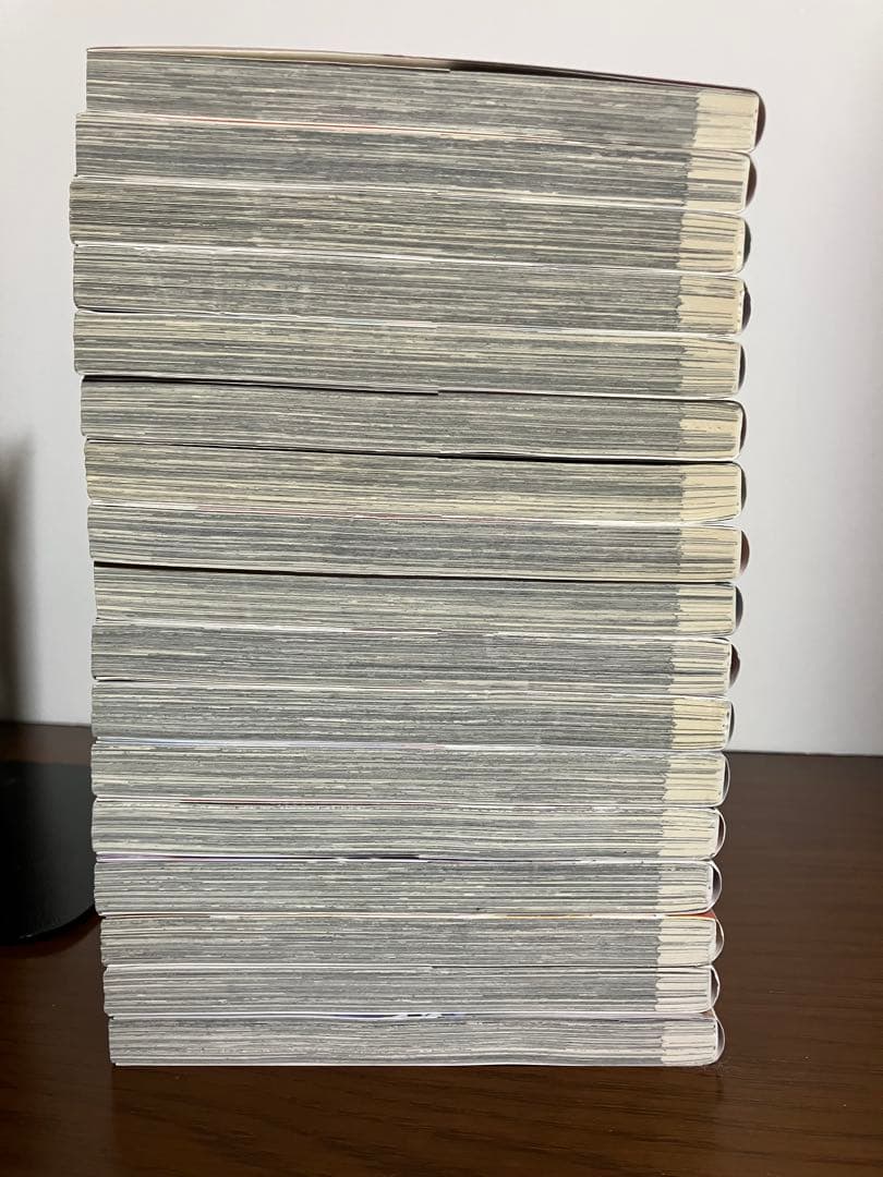 勇者パーティを追い出された器用貧乏