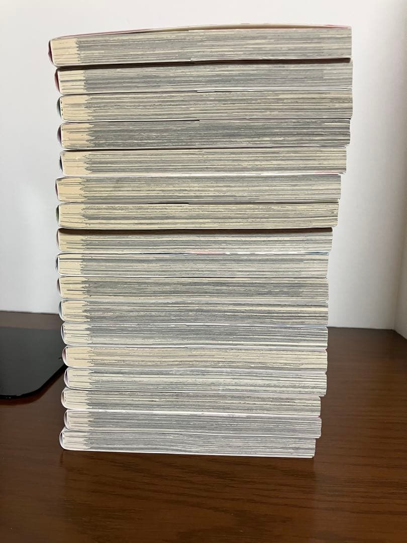 勇者パーティを追い出された器用貧乏