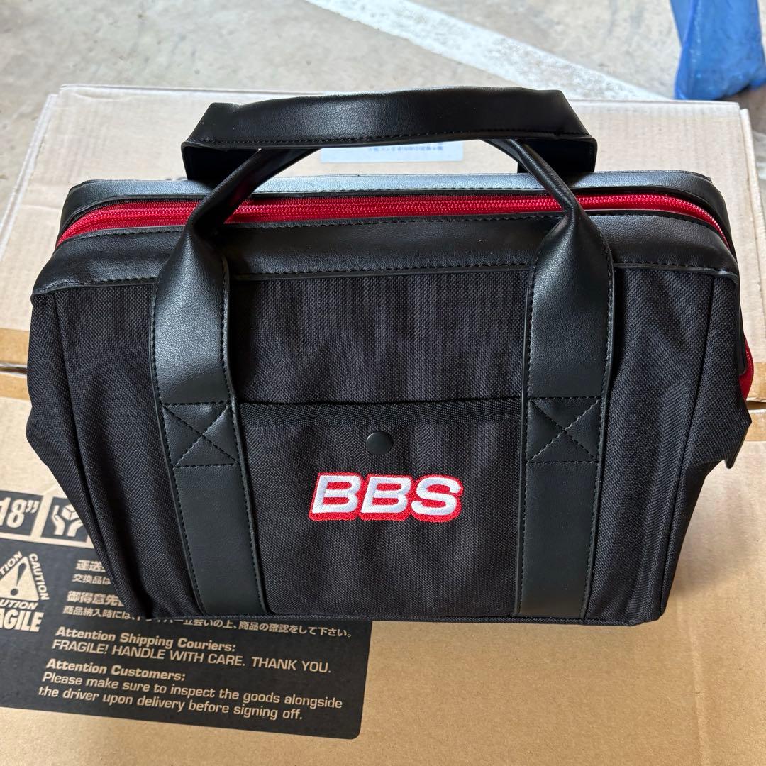 【はる様お取り置き】BBS RI-A ホイール ブロンズ 18インチ ４本セット