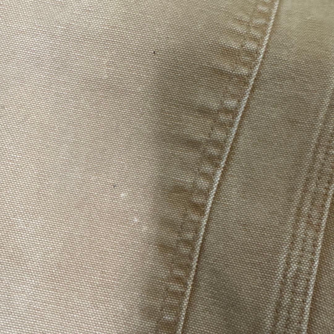 Carhartt カーハート ダブルニー ワークパンツ30x30 メンズ