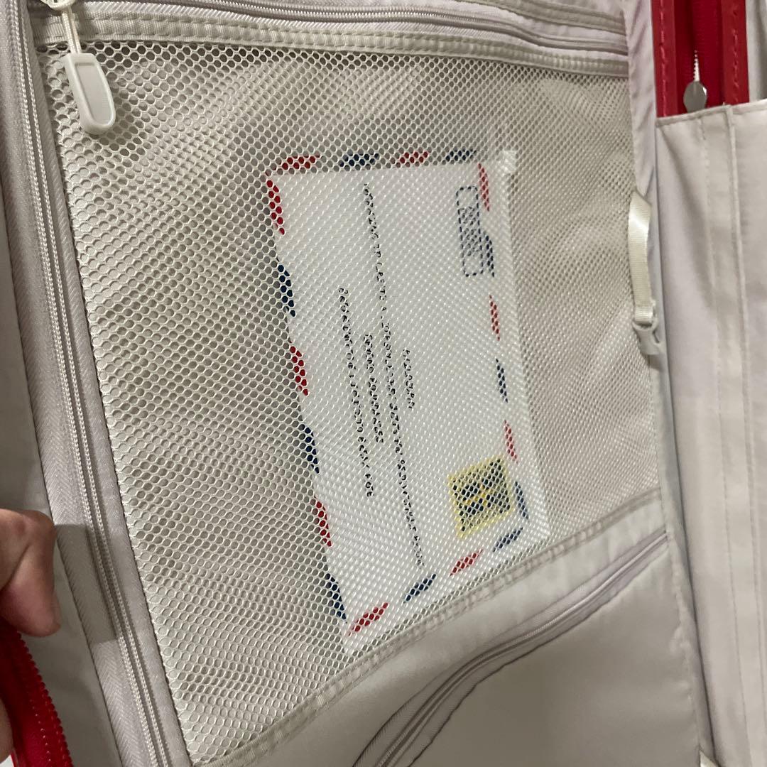 [イノベーター] スーツケース ベーシック