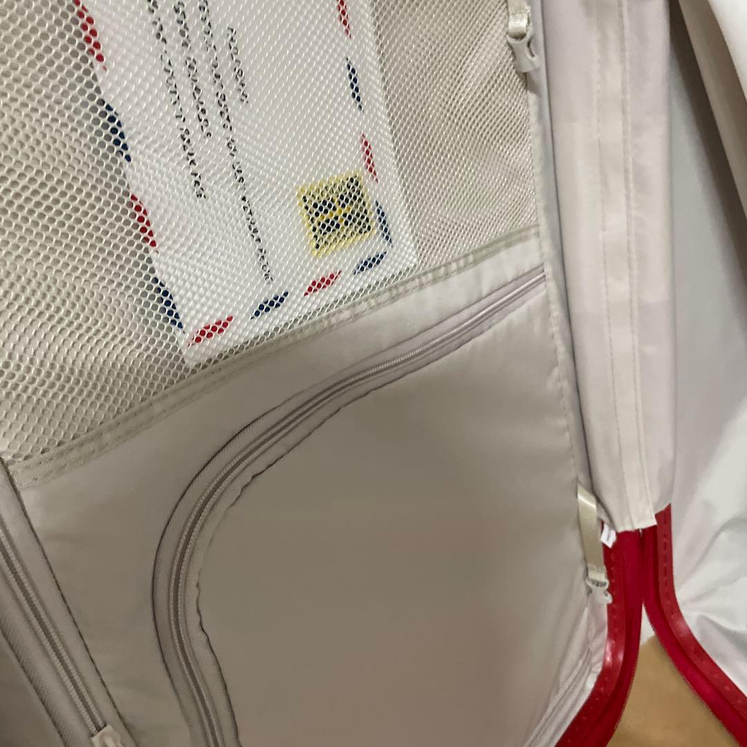 [イノベーター] スーツケース ベーシック