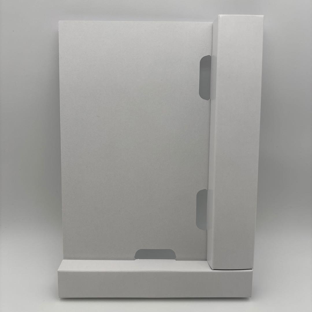 Switch ブラスターマスターゼロ トリロジー メタファイトクロニクル 限定版