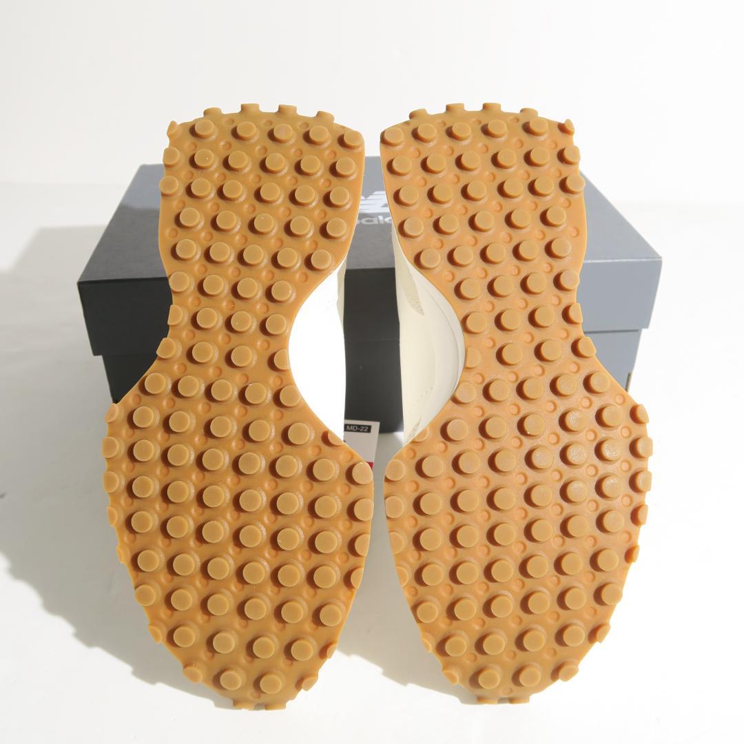 24.5cm【新品】New Balance WS327NKD スニーカー