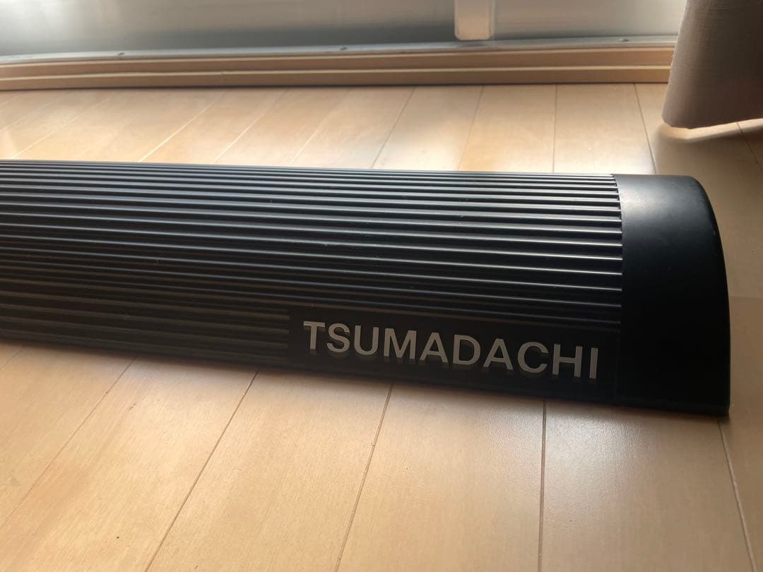 ツマダチ -TSUMADACHI-【amazing ミノルマン】