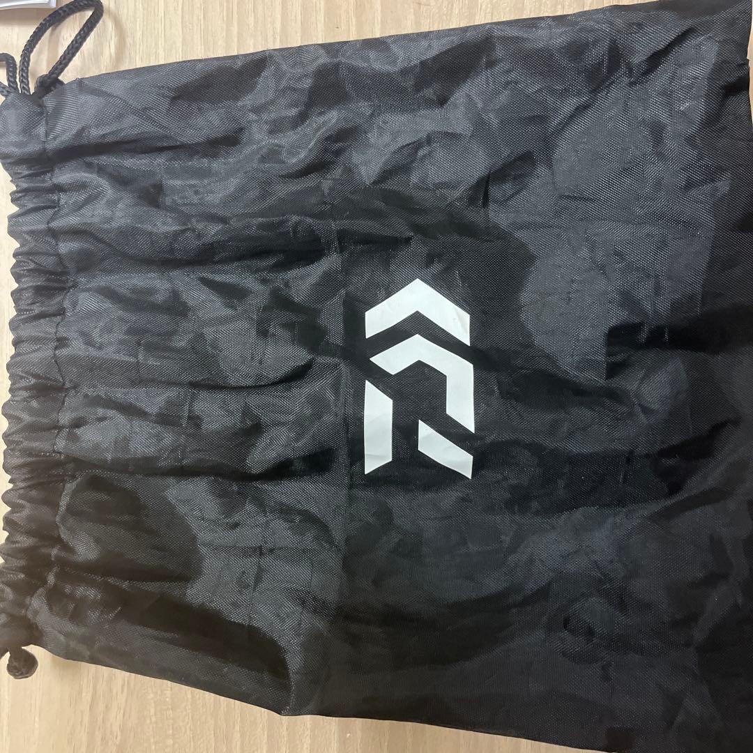 ダイワ23月下美人LT2000S フルベアリング可 新品PE0.4付き