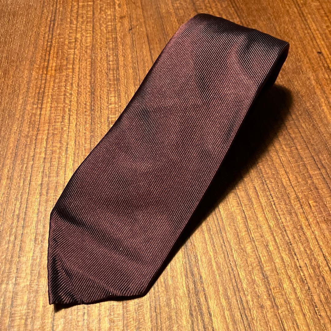 Franco Minucci セッテピエゲ